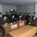 서홍동 주민센터 이미지