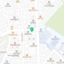 도봉-쌍문-도봉-1397 이미지