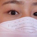 네일그루