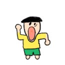 용인대 화랑 태권도 이미지