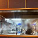 판교역룸식당 고급중식당 모임하기 좋은 판교 맛집 중국집 팔복
