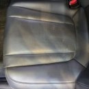 내차를부탁해 당진점 이미지