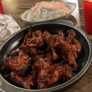 중앙천복개로 이미지