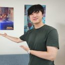 오드원게임즈 이미지