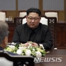 평화의집 이미지