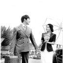 문화동019 이미지