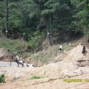 영소목장 이미지