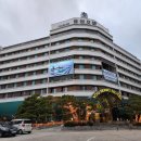 유성호텔 이미지