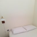 청도감성숙소 스테이아늑 이미지