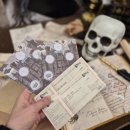 성이바이오(주)서울지점 | 혜화역 내돈내산 연극 추천 엘시노어 재관람 후기 ft. 티켓링크 비지정석 할인