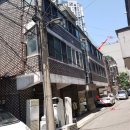 서울목동초등학교 이미지