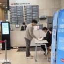 독립-19-02 이미지