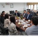강동고등학교 네이버블로그