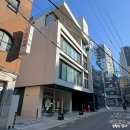공덕역 카페 대회 우승자가 로스팅한 원두 맛집 스트라다 로스터스