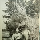 언암초등학교 이미지