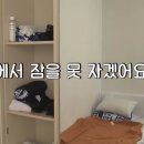 국가대표에어컨 이미지