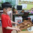 창의력 미술 이미지