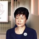 MH기업 이미지