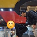 네오휘트니스 이미지