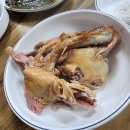 야구장오리농원 이미지