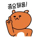 이백장돈가스만덕점 이미지