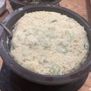 발닭발닭 이미지