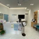 이형욱치과의원 이미지