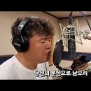 빈터 이미지