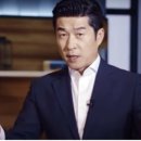 길동김밥 이미지