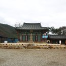 팔공산원효구도의길 이미지