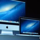 ﻿Apple's Tim Cook says Macs will be made in US / bbc 이미지