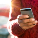 좋은생각 정신건강의학과의원 이미지