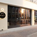 한상바오와갈비 신시가지점 이미지