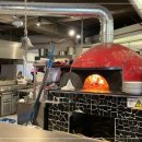 수한회관 이미지