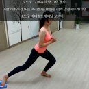 디자인스튜디오동주 이미지