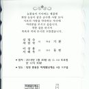 상남동017 이미지