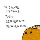 무제 이미지