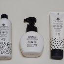 유하화장품 이미지