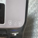 카페해요 이미지