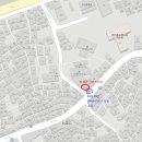 찬새미 작은도서관 이미지