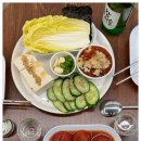 티이알 이미지