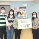 햇살지역아동센터 이미지