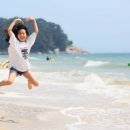 대천해수욕장 이미지