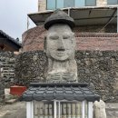 복신미륵-서자복 이미지