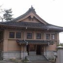 청일여관 이미지