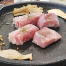 달궈진 불판집 온천직영점 | 부산 온천장 맛집 추천하는 금정구 고기집 달궈진불판집