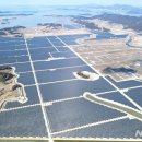 신안밧데리 이미지