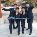 HanKyoMae☆ - 진주 공군항공과학고등학교 교복사진 이미지