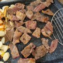 노량진 고깃집 가성비 맛집 [영흥정육식당] 점심제육 무한리필, 소한마리 1kg 후기, 주차, 예약, 메뉴