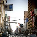 테크노전자타운 이미지